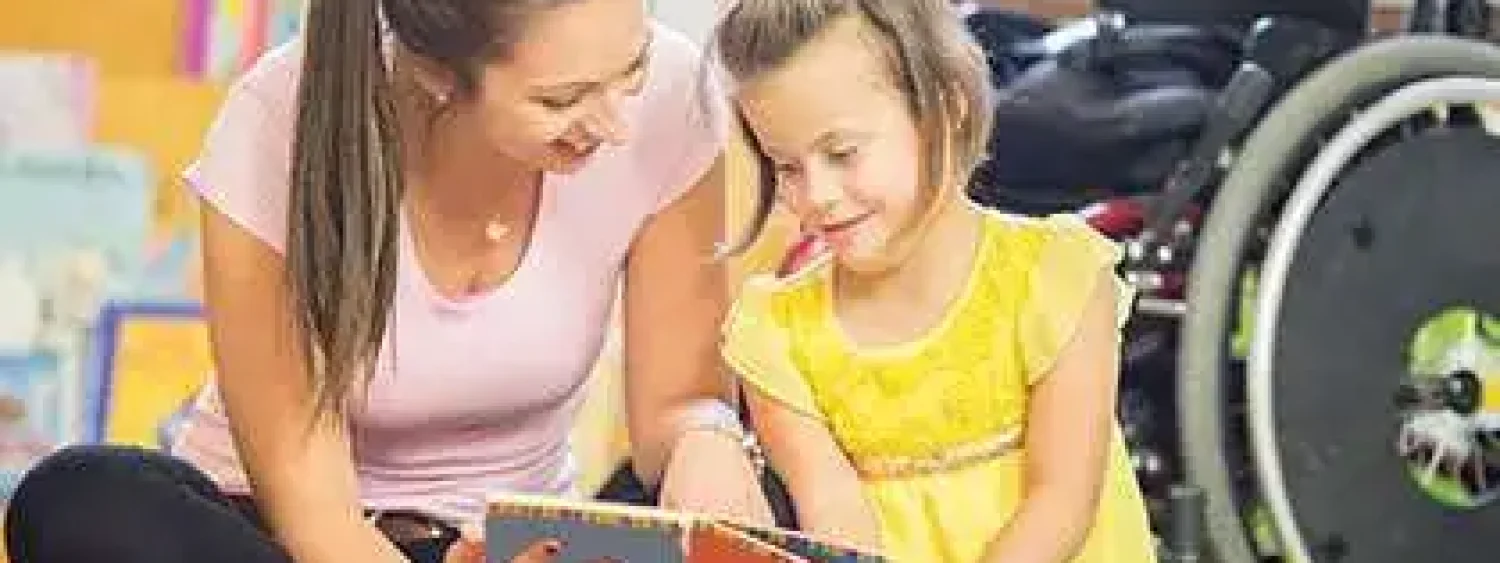 a25c1dd209284501ddb71d57bb151f39