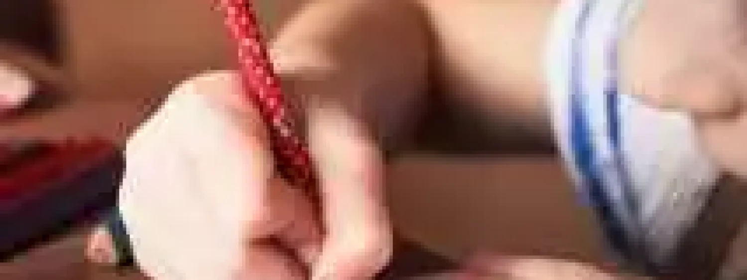 a4953449ad64ab642d1848587e640d13 a4953449ad64ab642d1848587e640d13