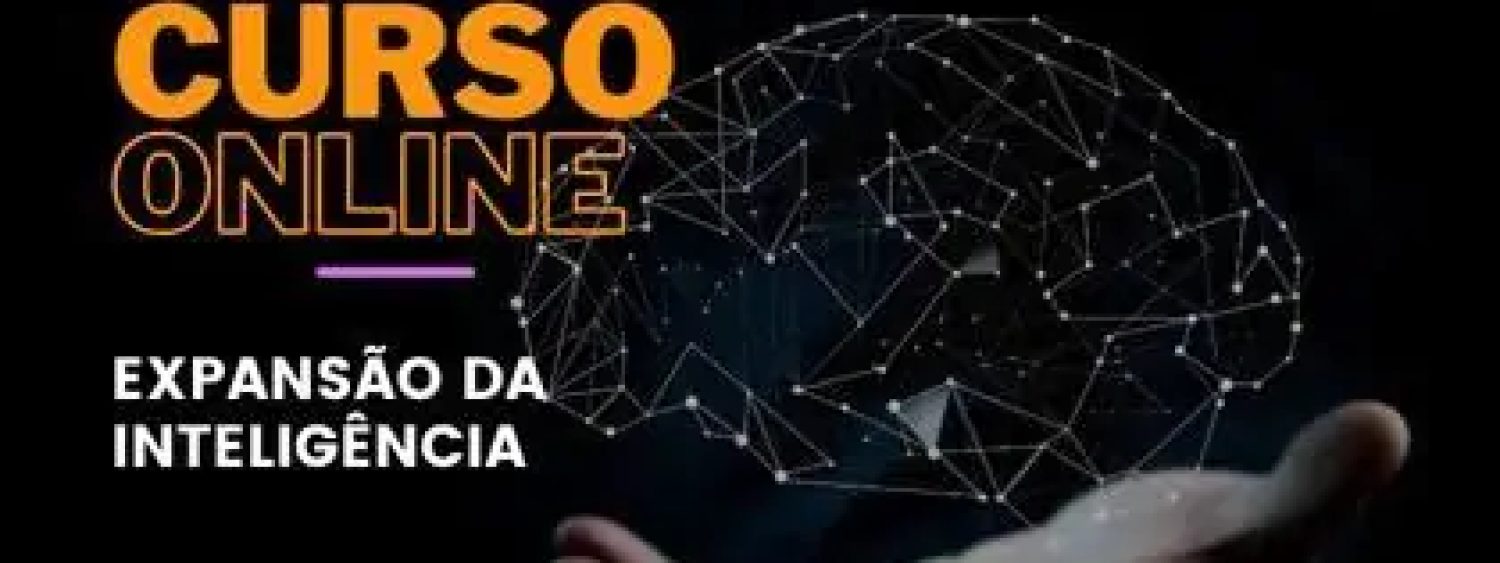 a67fc78903f1e491fa76141a01943615