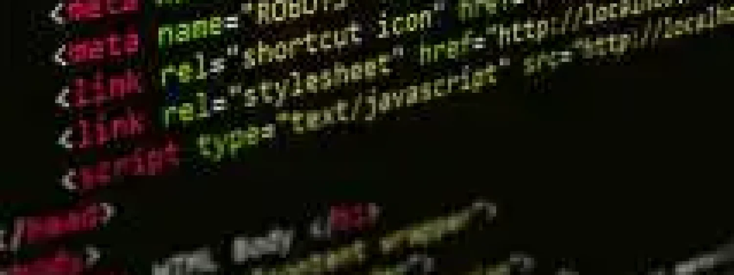 a6c5619ff5da14cc47bd7571e52cbd58