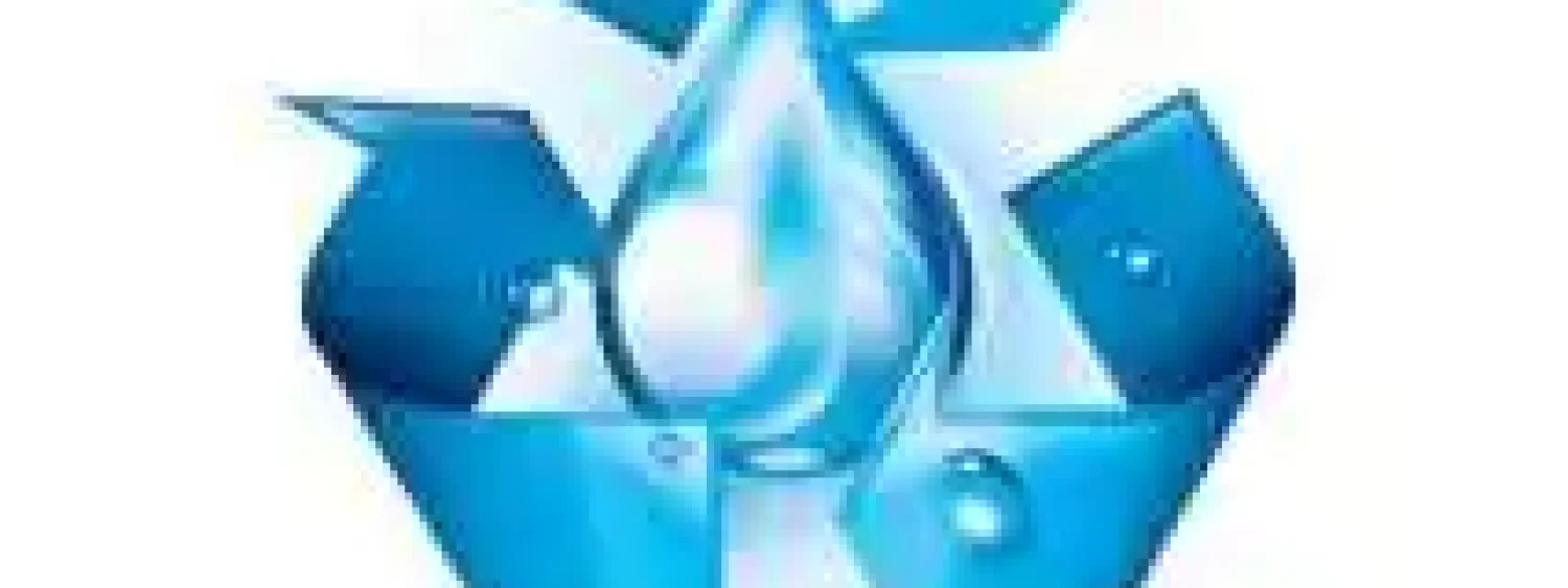 a6cf4747360edd5acb6c4aeb19e6cfd1