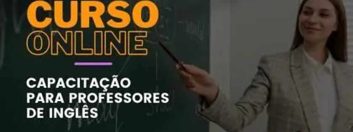 a85b41b11416433112b111940c2d95d9 a85b41b11416433112b111940c2d95d9