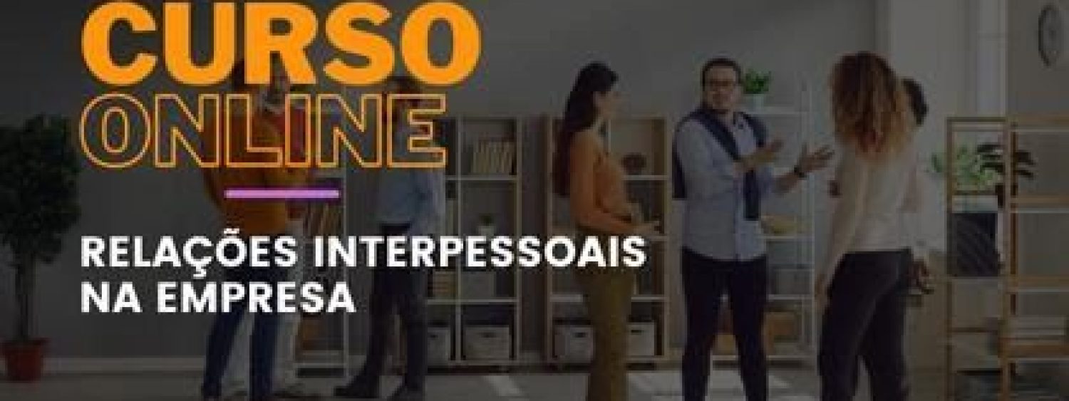 a8c92401c73dcd5ebcb7eada2b9e63a1