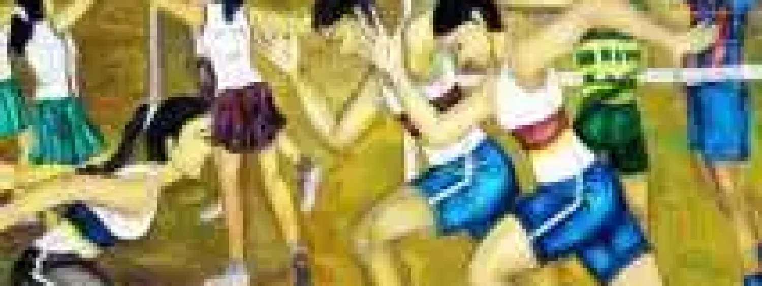 a8fe45278bc911fd35283b33873d6198