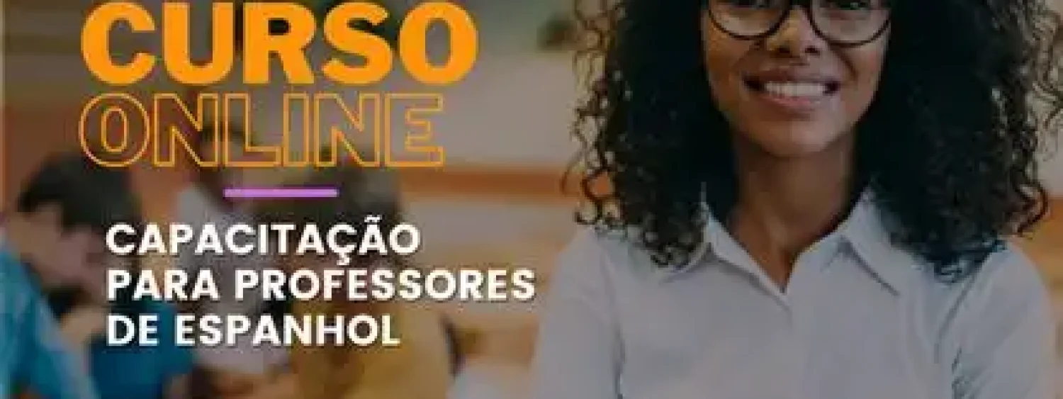 aafbb4c9a6a40969ab46f0c29bbb1dbd