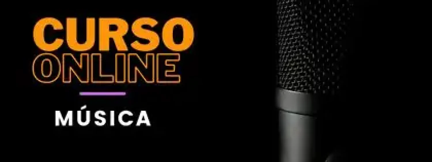 abc67ee5891eaad8c0b572875eaf86f0-1