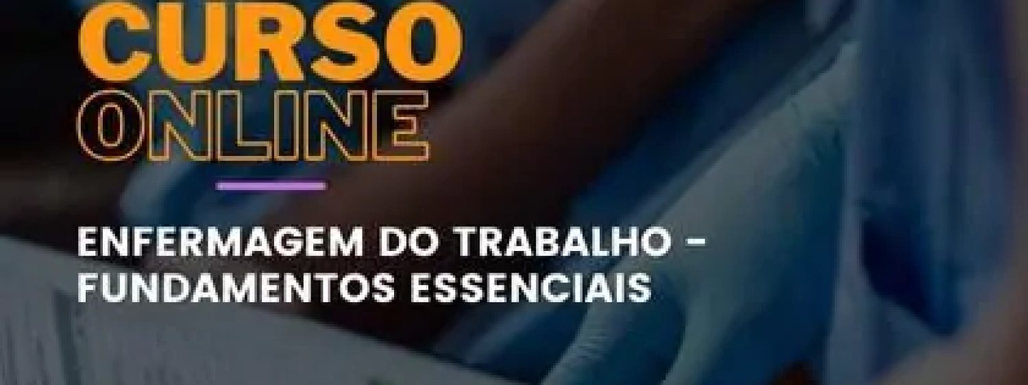 abd8c03a7e7711a8f5a2655b55198441