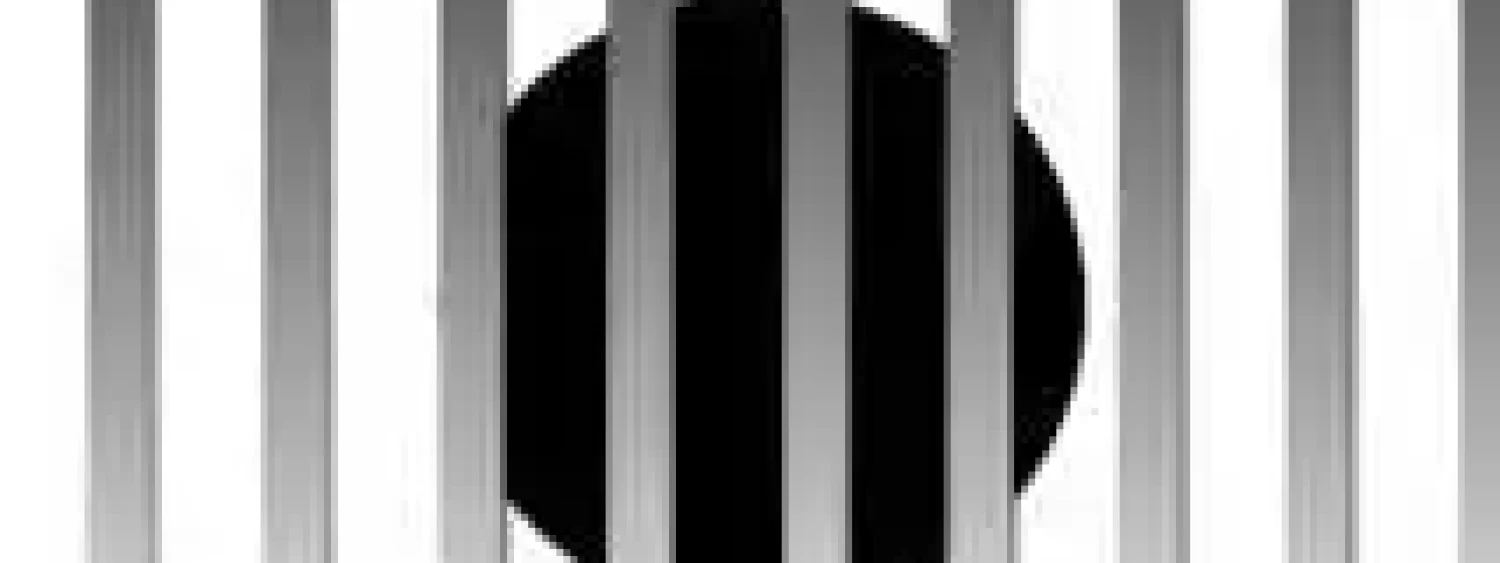 ac84b5260502fe02cf0a92a37528c314