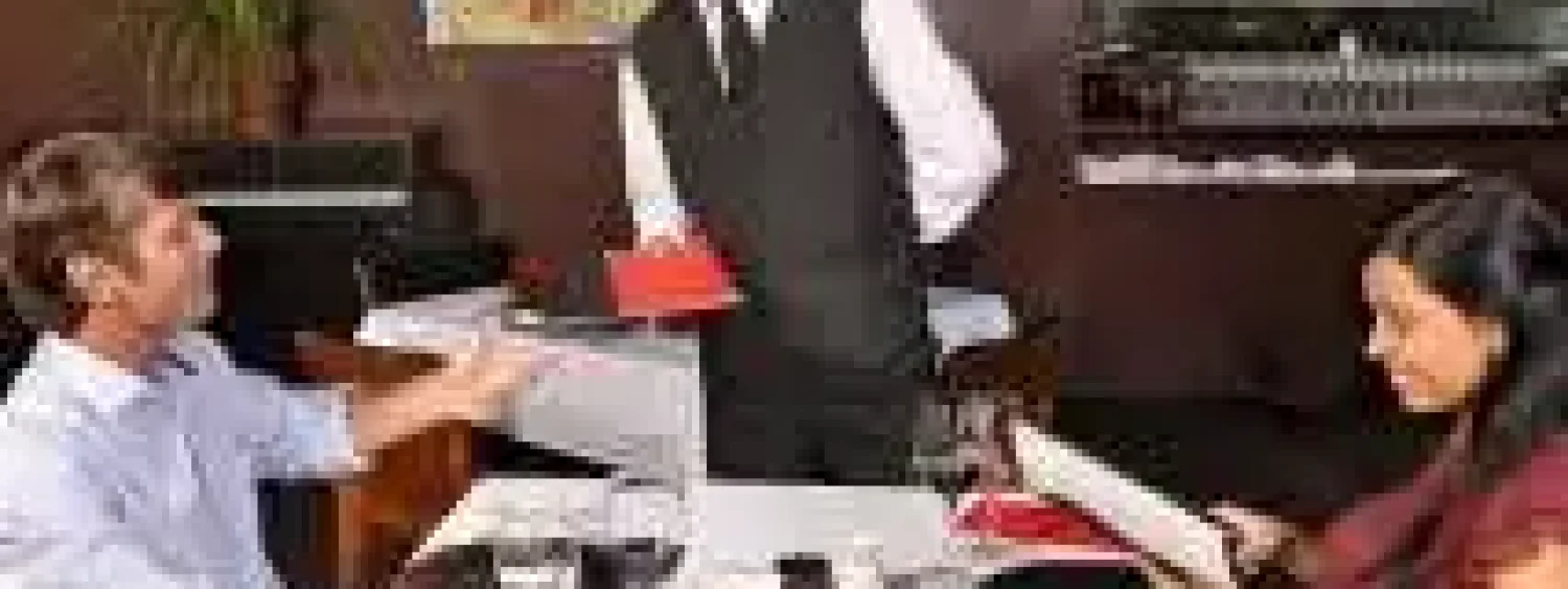 acc1c776896e530cac7ea169ef960e25