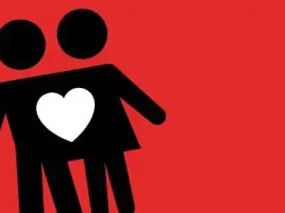 acolhimento-familiar-02-1