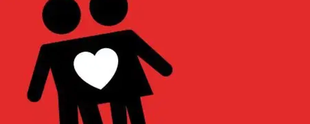 acolhimento-familiar-02-1