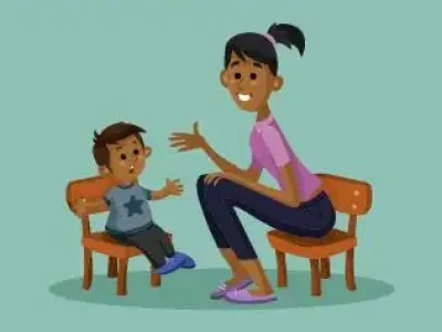 acolhimento-familiar-centro-02-1