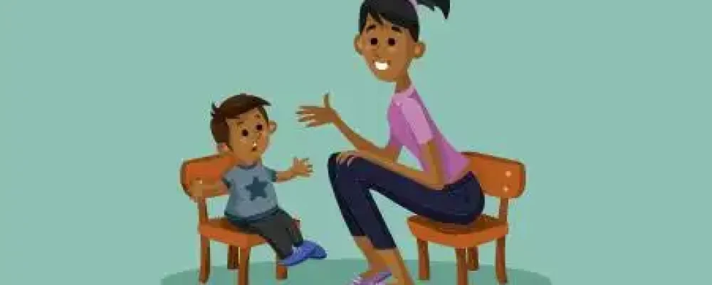 acolhimento-familiar-centro-02-1