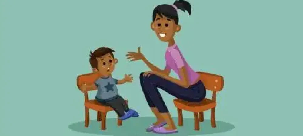 acolhimento-familiar-centro-02-1 acolhimento-familiar-centro-02-1