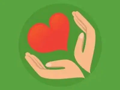 acolhimento-familiar-enfoque-02-1