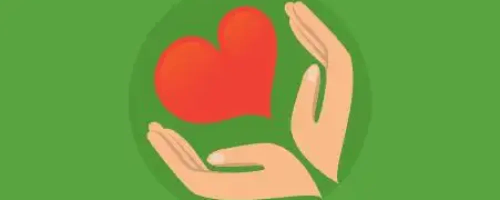 acolhimento-familiar-enfoque-02-1