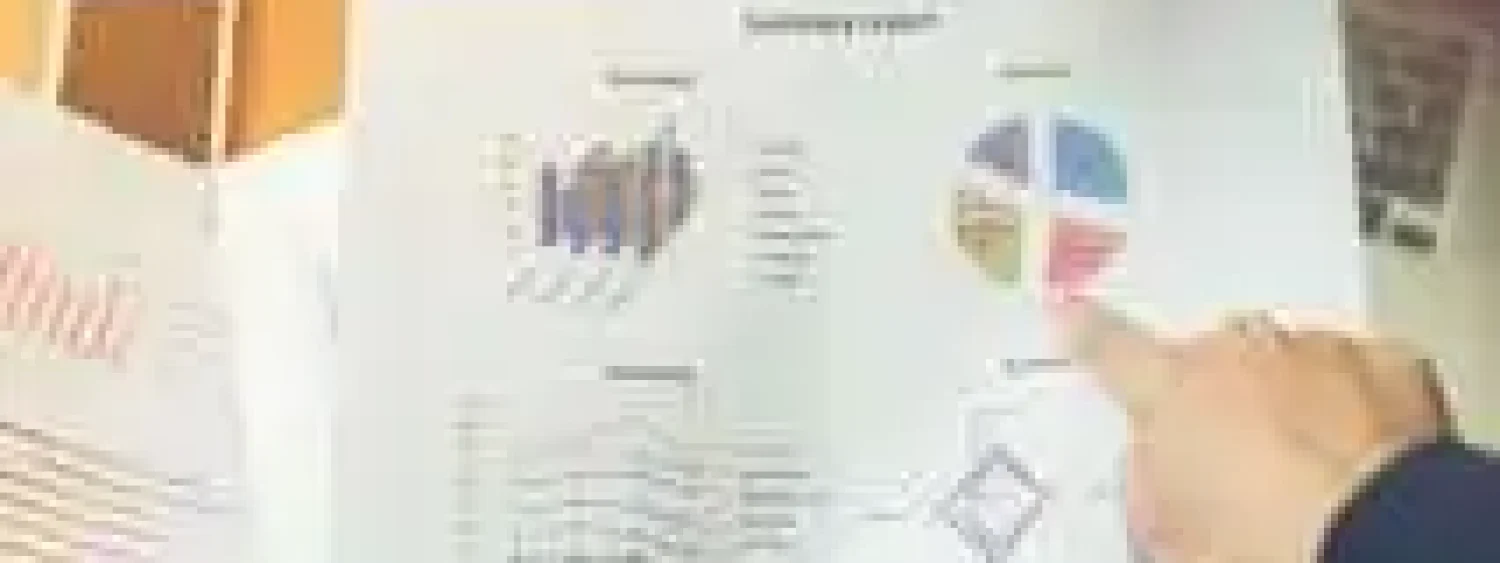 ada0e5ee28e76eb4a0025274f1ebad11