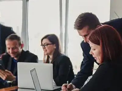 adm-empresas-educamundo450-1