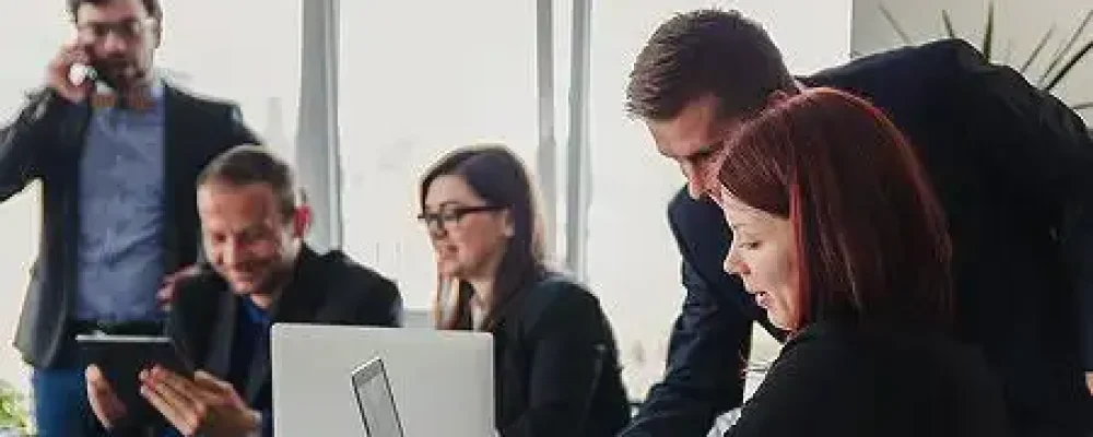 adm-empresas-educamundo450-1