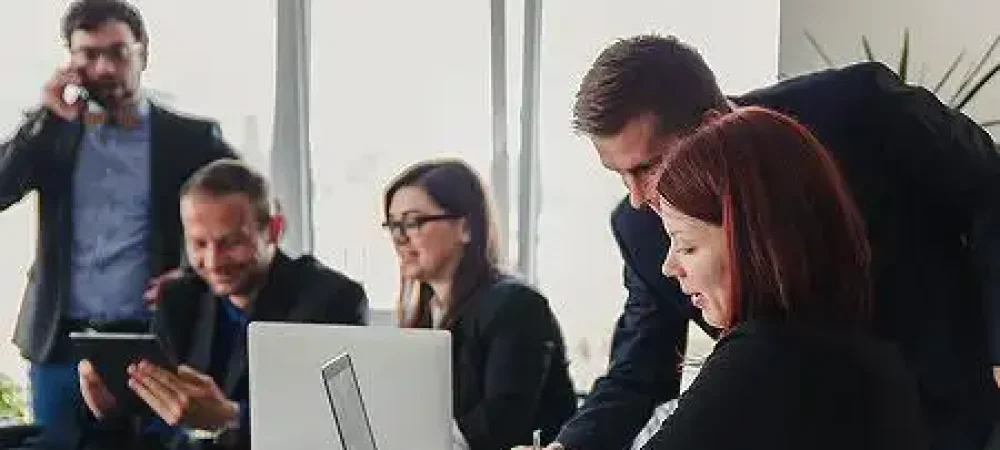 adm-empresas-educamundo450-1