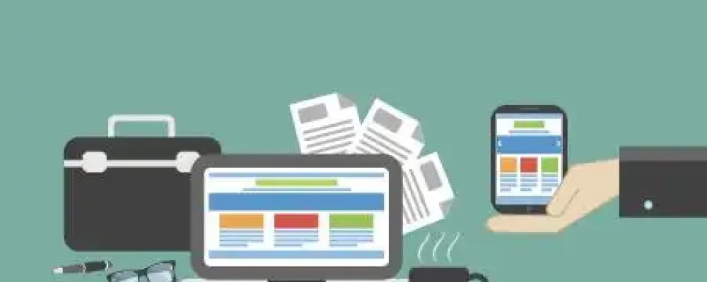 adm-empresas-enfoque-02-1