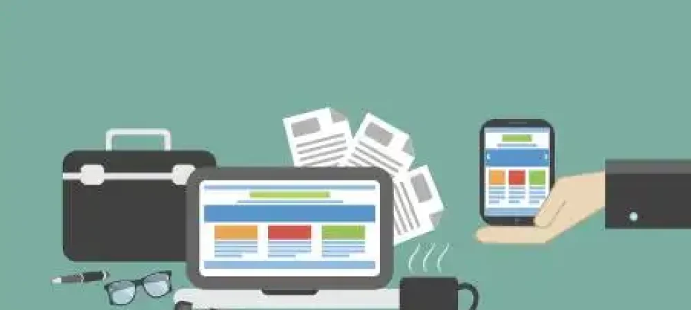 adm-empresas-enfoque-02-1