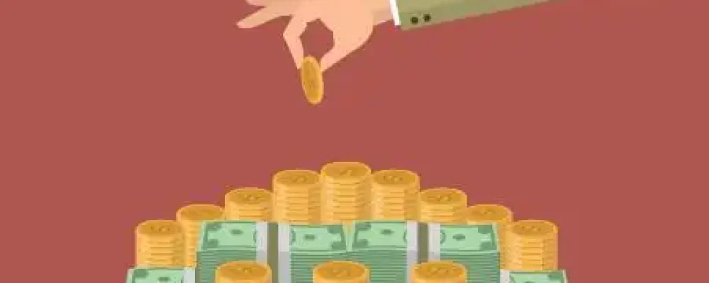 adm-financeira-educamundo-02-2