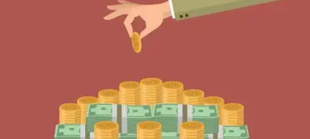 adm-financeira-educamundo-02-2