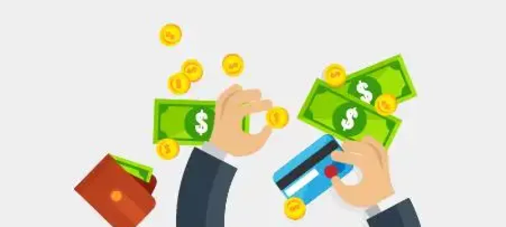 adm-financeira-enfoque-02-2 adm-financeira-enfoque-02-2