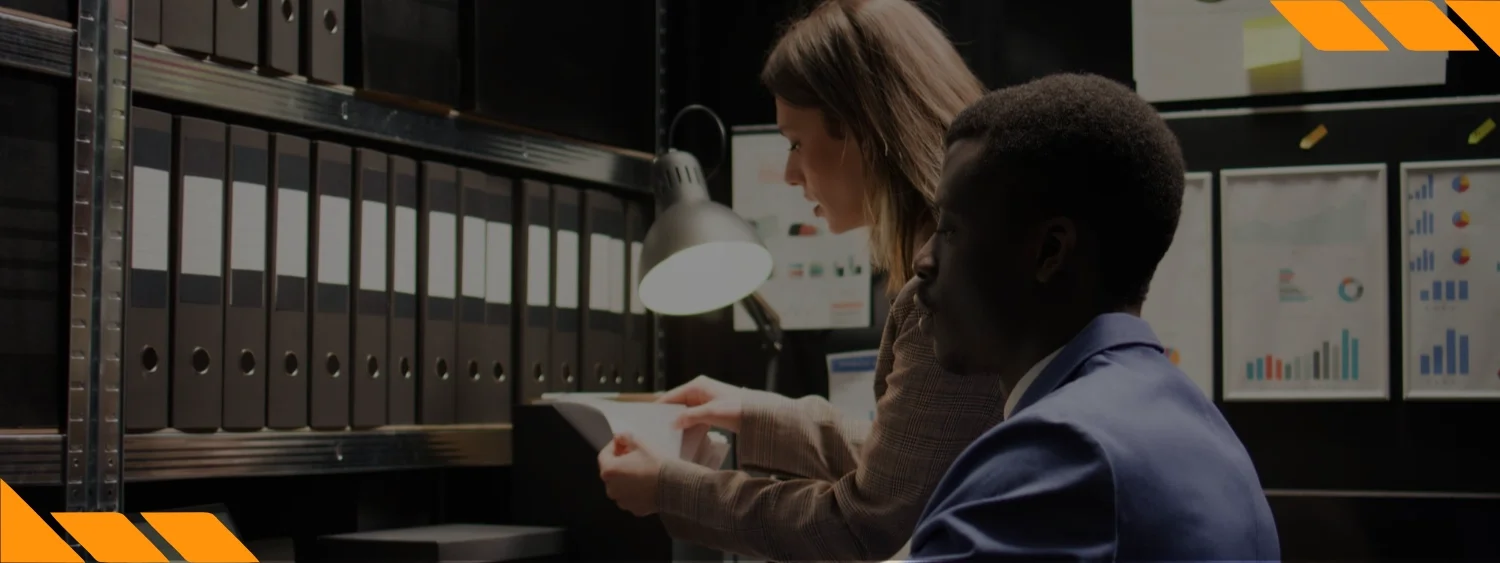 adm-mat-setorpublico