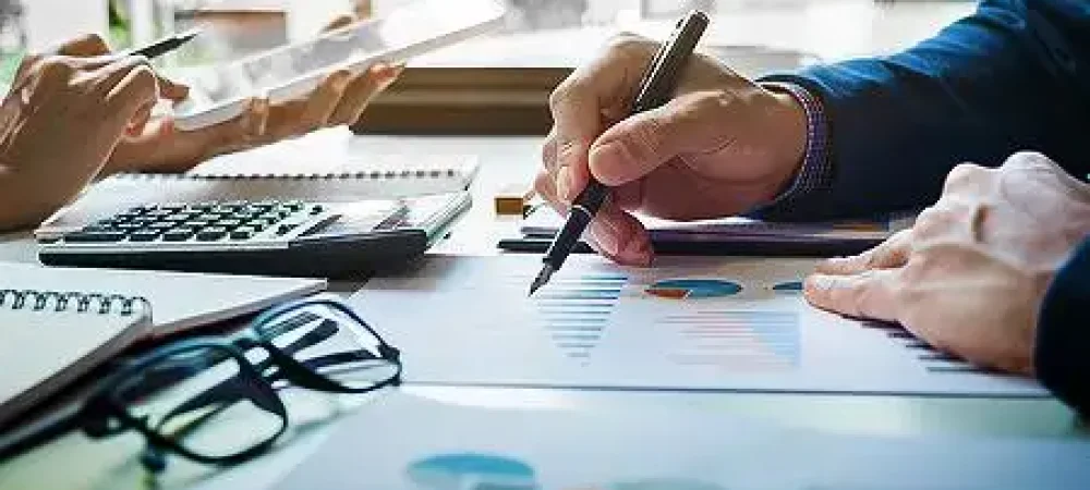 adm-publica-educamundo_3-1