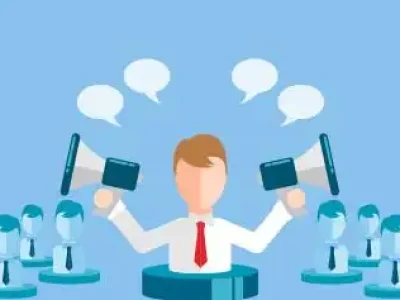 adm-publica-enfoque-02-1