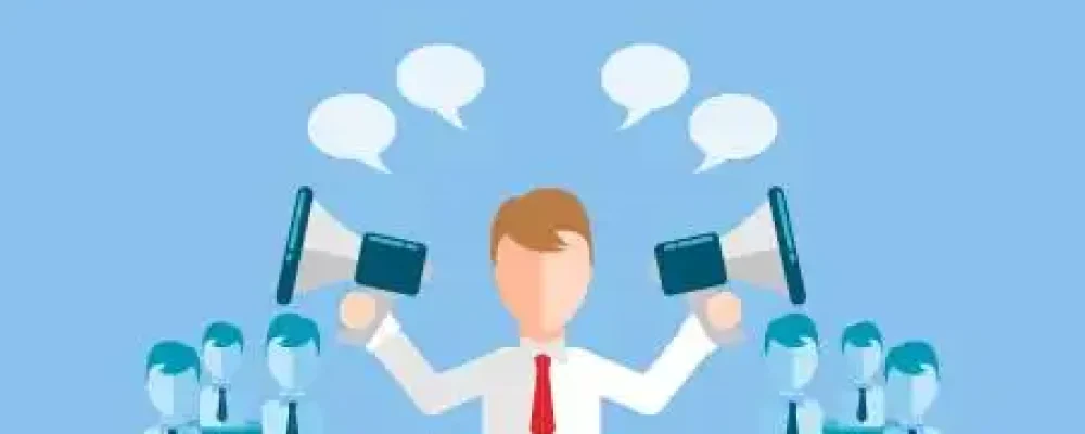 adm-publica-enfoque-02-1