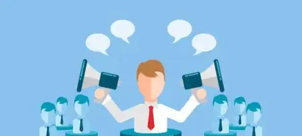 adm-publica-enfoque-02-1