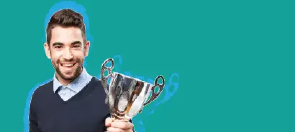 admin-du-poder-02-1 admin-du-poder-02-1