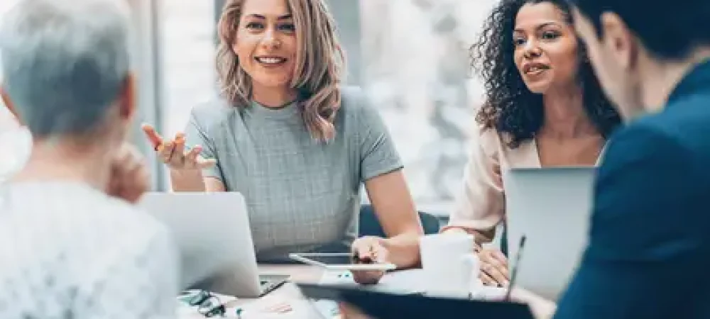 administracao-1 administracao-1