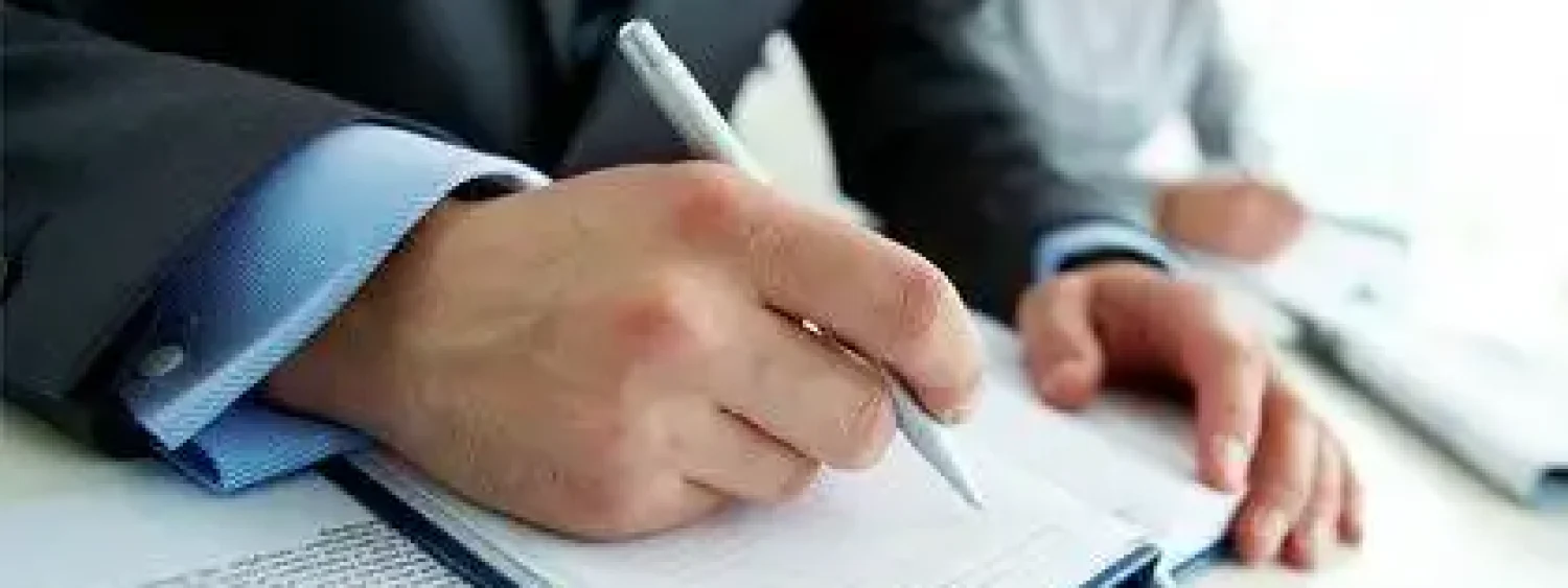 administracao administracao