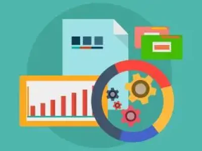 administracao-educamundo-02-1