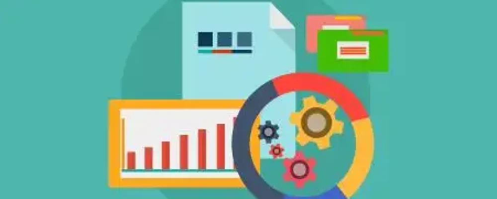 administracao-educamundo-02-1