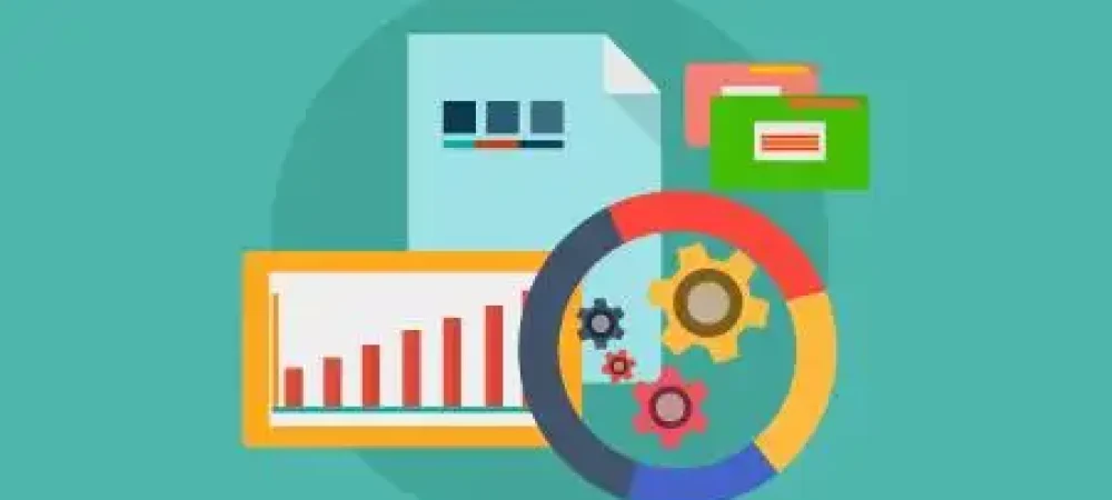 administracao-educamundo-02-1