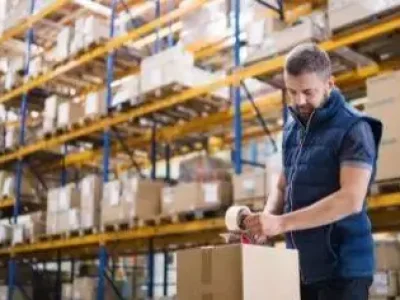 administracao-materiais-2