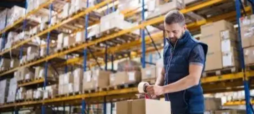 administracao-materiais-2