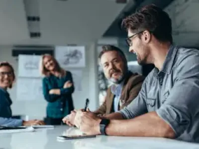 administracao-publica-2