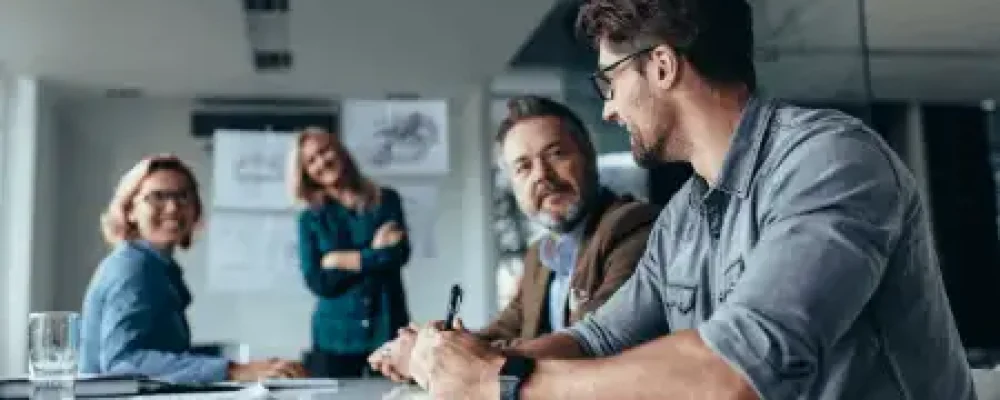 administracao-publica-2