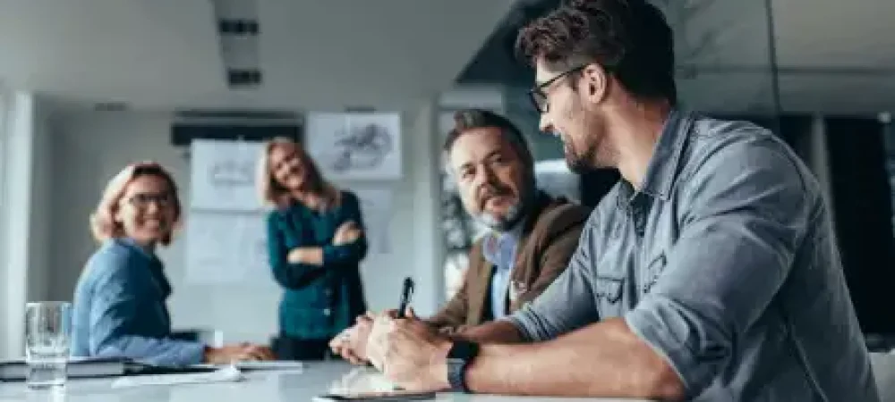 administracao-publica-2