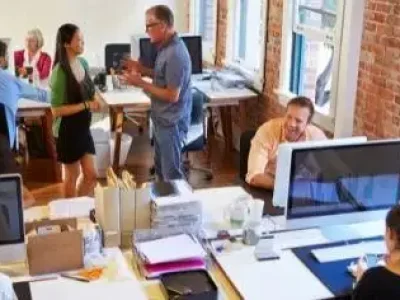 administração direta e indireta