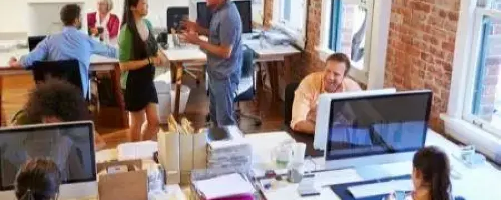 administração direta e indireta