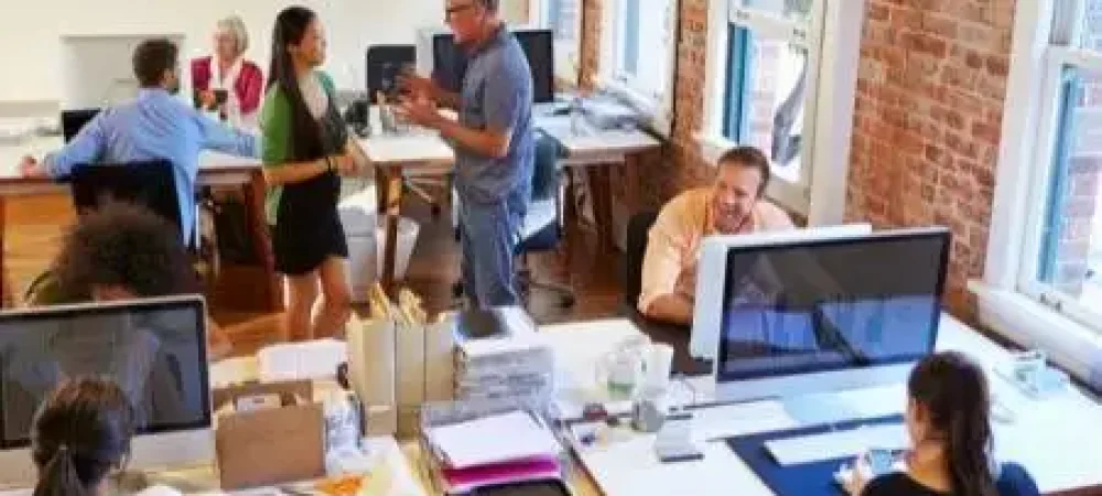 administração direta e indireta