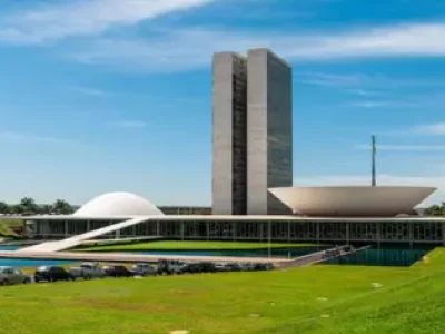 administracao-publica
