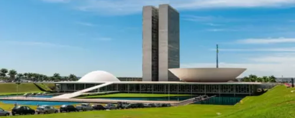 administracao-publica